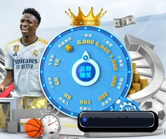 大发娱乐 APP(dafabet)