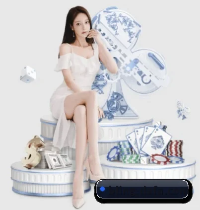 大发娱乐 APP 界面 - dafabet