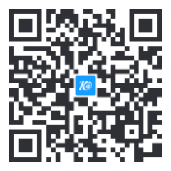 iOS 苹果版 二维码 | dafabet
